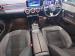 Mercedes-Benz A-Class A200 sedan AMG Line - Thumbnail 11