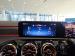 Mercedes-Benz A-Class A200 sedan AMG Line - Thumbnail 12