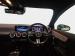 Mercedes-Benz A-Class A200 sedan AMG Line - Thumbnail 13