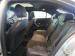 Mercedes-Benz A-Class A200 sedan AMG Line - Thumbnail 15