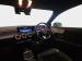 Mercedes-Benz A-Class A200 sedan AMG Line - Thumbnail 16