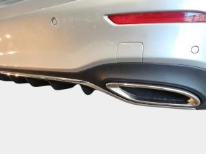 Mercedes-Benz A-Class A200 sedan AMG Line - Image 17