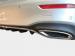Mercedes-Benz A-Class A200 sedan AMG Line - Thumbnail 17