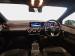 Mercedes-Benz A-Class A200 sedan AMG Line - Thumbnail 18
