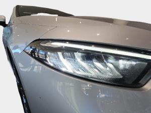 Mercedes-Benz A-Class A200 sedan AMG Line - Image 19