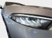 Mercedes-Benz A-Class A200 sedan AMG Line - Thumbnail 19