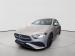 Mercedes-Benz A-Class A200 sedan AMG Line - Thumbnail 1