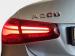 Mercedes-Benz A-Class A200 sedan AMG Line - Thumbnail 20
