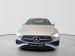 Mercedes-Benz A-Class A200 sedan AMG Line - Thumbnail 2