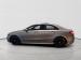 Mercedes-Benz A-Class A200 sedan AMG Line - Thumbnail 4