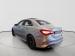 Mercedes-Benz A-Class A200 sedan AMG Line - Thumbnail 5