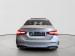 Mercedes-Benz A-Class A200 sedan AMG Line - Thumbnail 6