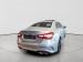 Mercedes-Benz A-Class A200 sedan AMG Line - Thumbnail 7