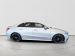 Mercedes-Benz A-Class A200 sedan AMG Line - Thumbnail 8