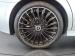 Mercedes-Benz A-Class A200 sedan AMG Line - Thumbnail 9