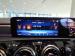 Mercedes-Benz A-Class A200 sedan AMG Line - Thumbnail 10