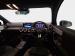 Mercedes-Benz A-Class A200 sedan AMG Line - Thumbnail 11