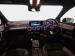 Mercedes-Benz A-Class A200 sedan AMG Line - Thumbnail 12