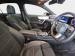 Mercedes-Benz A-Class A200 sedan AMG Line - Thumbnail 14
