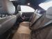 Mercedes-Benz A-Class A200 sedan AMG Line - Thumbnail 15