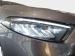 Mercedes-Benz A-Class A200 sedan AMG Line - Thumbnail 16