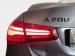Mercedes-Benz A-Class A200 sedan AMG Line - Thumbnail 17