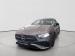 Mercedes-Benz A-Class A200 sedan AMG Line - Thumbnail 1