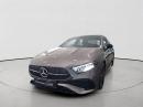 Thumbnail Mercedes-Benz A-Class A200 sedan AMG Line