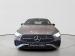 Mercedes-Benz A-Class A200 sedan AMG Line - Thumbnail 2