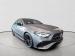Mercedes-Benz A-Class A200 sedan AMG Line - Thumbnail 3