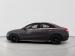 Mercedes-Benz A-Class A200 sedan AMG Line - Thumbnail 4