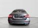 Mercedes-Benz A-Class A200 sedan AMG Line - Thumbnail 6