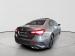Mercedes-Benz A-Class A200 sedan AMG Line - Thumbnail 7