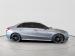 Mercedes-Benz A-Class A200 sedan AMG Line - Thumbnail 8