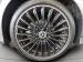 Mercedes-Benz A-Class A200 sedan AMG Line - Thumbnail 9