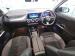 Mercedes-Benz GLA GLA200d Progressive - Thumbnail 11