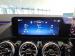 Mercedes-Benz GLA GLA200d Progressive - Thumbnail 12