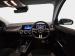 Mercedes-Benz GLA GLA200d Progressive - Thumbnail 13