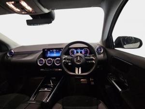 Mercedes-Benz GLA GLA200d Progressive - Image 13