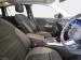 Mercedes-Benz GLA GLA200d Progressive - Thumbnail 14