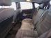 Mercedes-Benz GLA GLA200d Progressive - Thumbnail 15