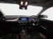Mercedes-Benz GLA GLA200d Progressive - Thumbnail 16