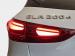 Mercedes-Benz GLA GLA200d Progressive - Thumbnail 18