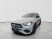 Mercedes-Benz GLA GLA200d Progressive - Thumbnail 1