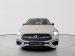 Mercedes-Benz GLA GLA200d Progressive - Thumbnail 2