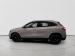 Mercedes-Benz GLA GLA200d Progressive - Thumbnail 4