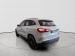 Mercedes-Benz GLA GLA200d Progressive - Thumbnail 5