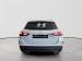 Mercedes-Benz GLA GLA200d Progressive - Thumbnail 6