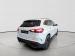 Mercedes-Benz GLA GLA200d Progressive - Thumbnail 7
