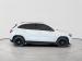 Mercedes-Benz GLA GLA200d Progressive - Thumbnail 8